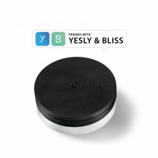 1Y.GU.005, Шлюз WiFi/BLE для YESLY